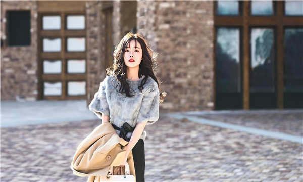 涟源试管助孕生子成功率｜试管助孕的条件