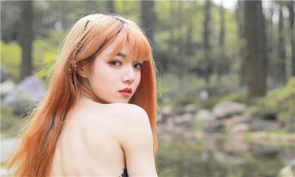 涟源贝宝助孕助孕生子，带您实现家庭完整的美好愿望