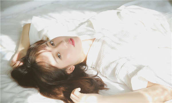 涟源一代试管生男孩的经验｜一代试管生男孩多还是女孩多